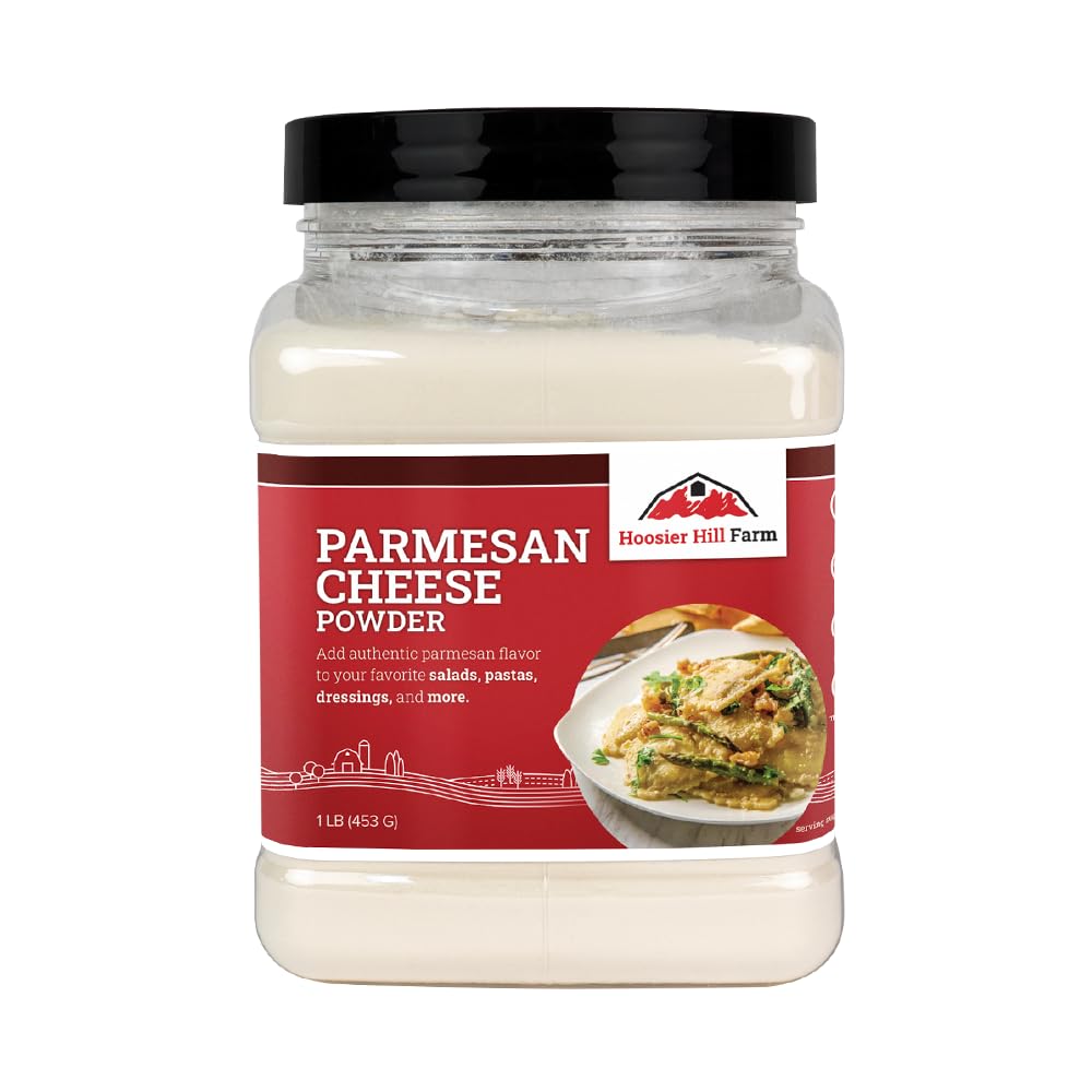 https://top-secret-recipes.myshopify.com/collections/https-www-farmorganic-shop?pb=0