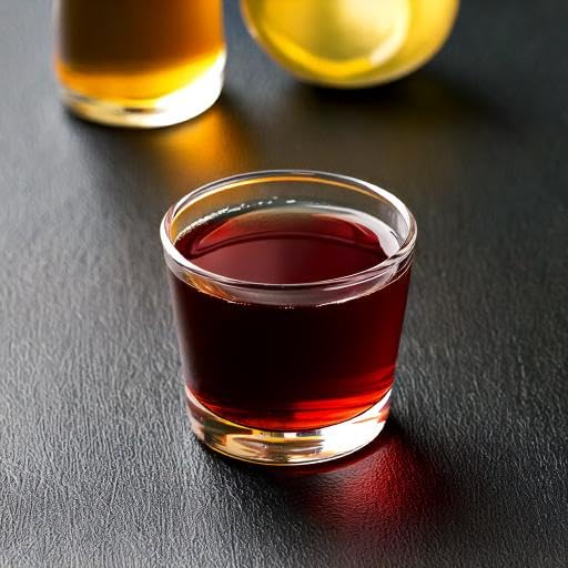 farmorganic - https://www.farmorganic.shop
