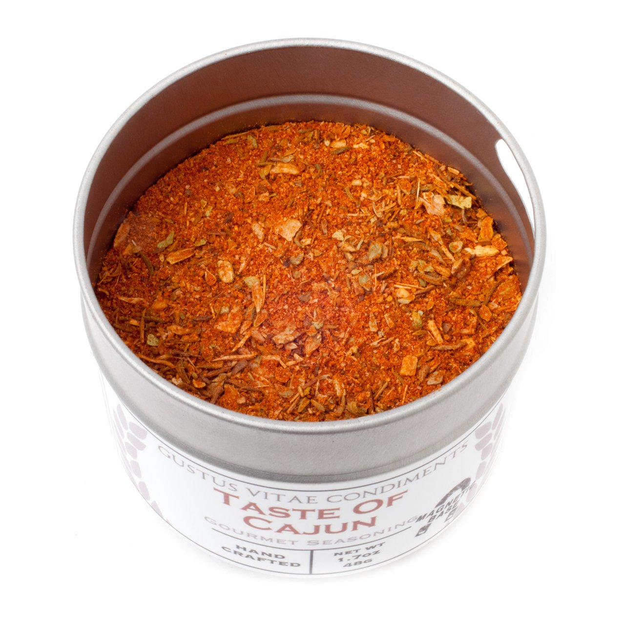 farmorganic - https://www.farmorganic.shop