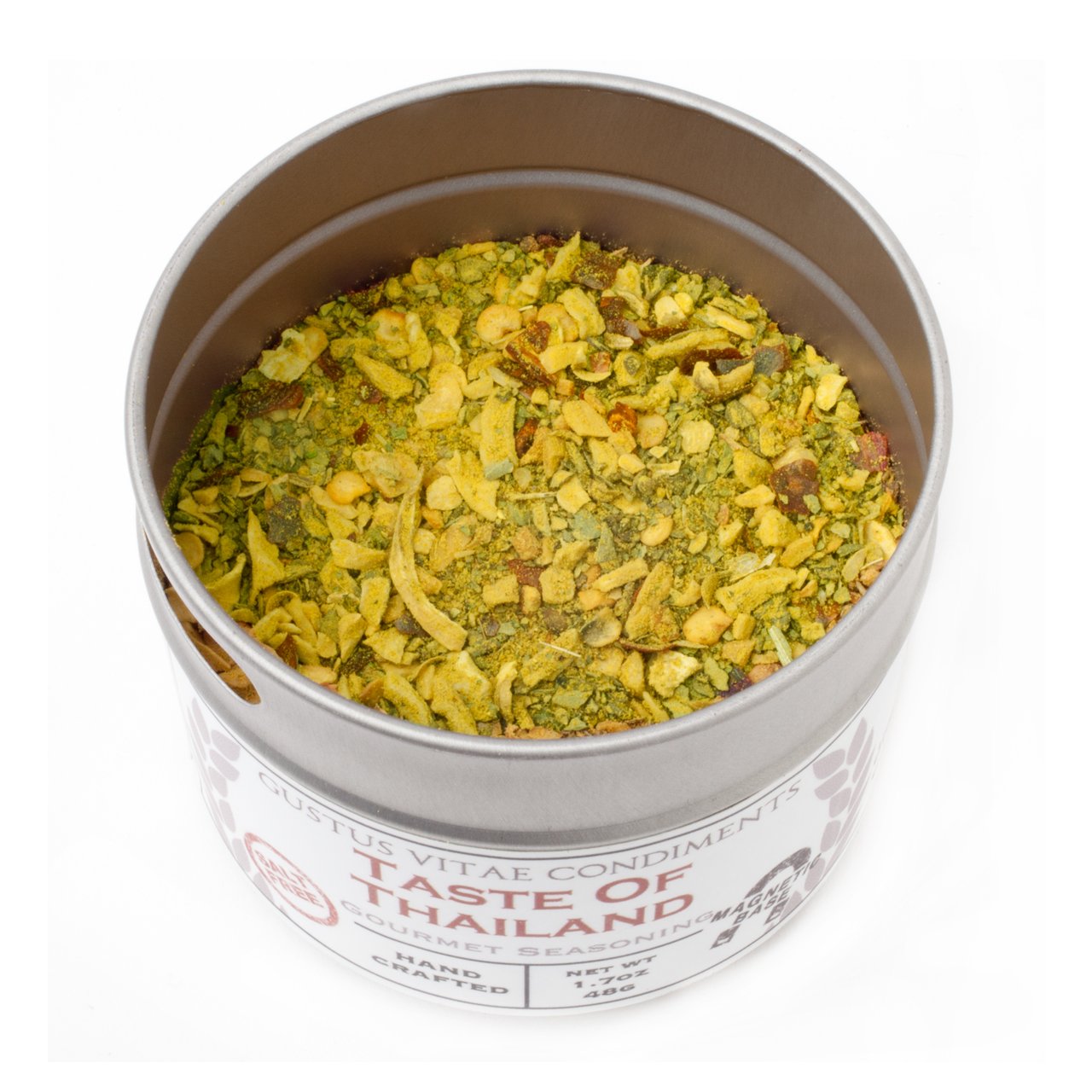 farmorganic - https://www.farmorganic.shop