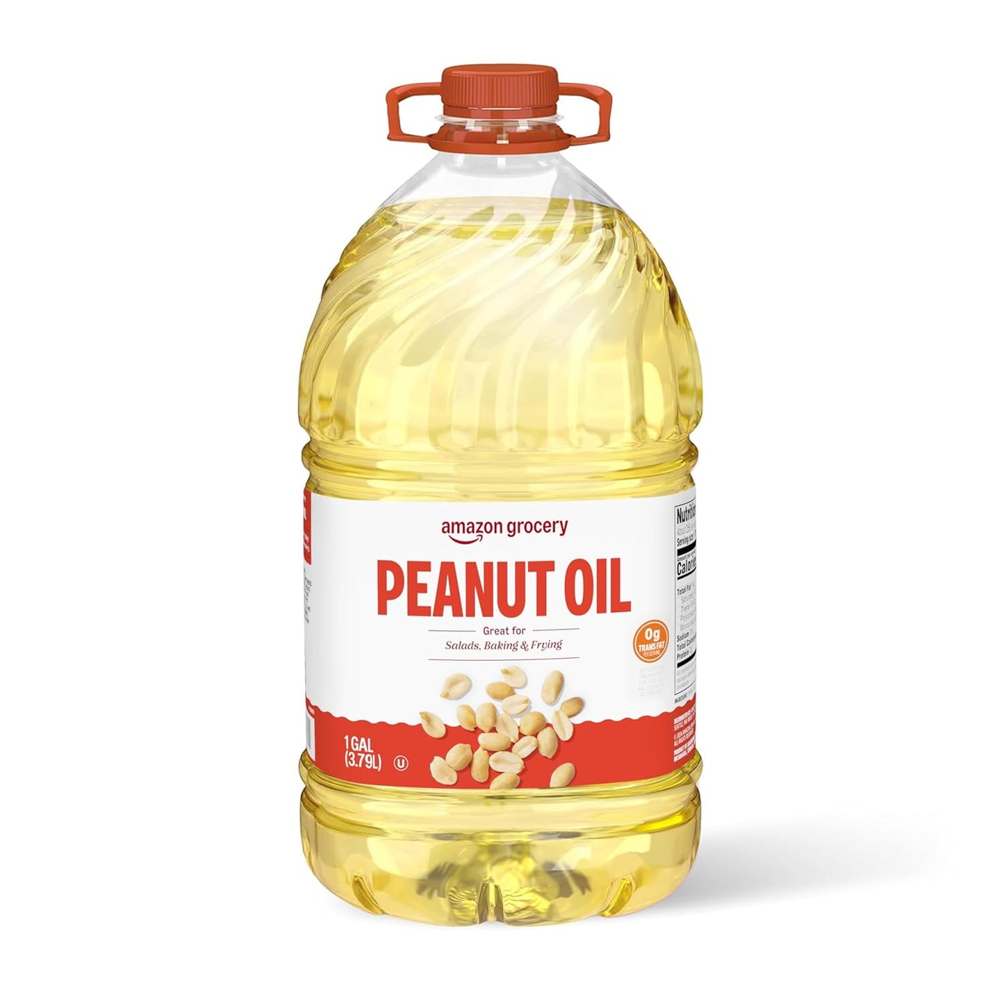farmorganic - https://www.farmorganic.shop