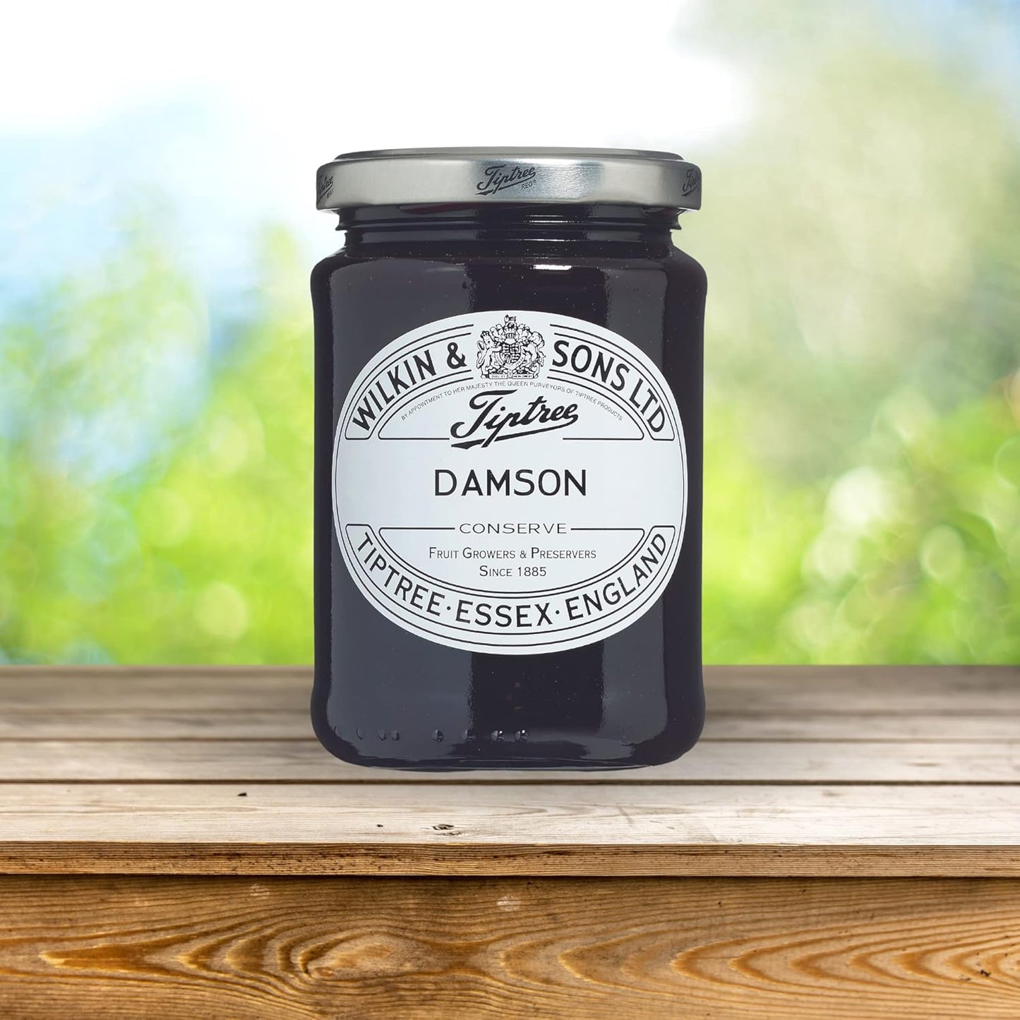 farmorganic - https://www.farmorganic.shop
