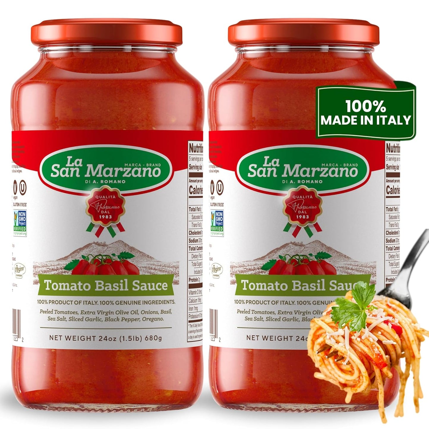 farmorganic - https://www.farmorganic.shop