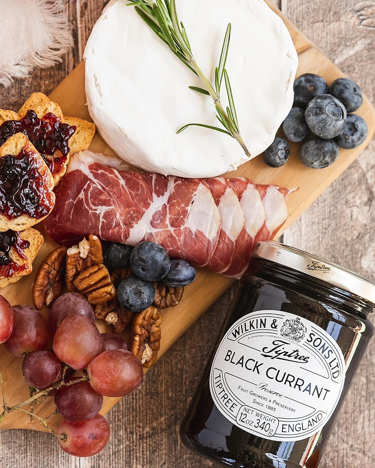 farmorganic - https://www.farmorganic.shop