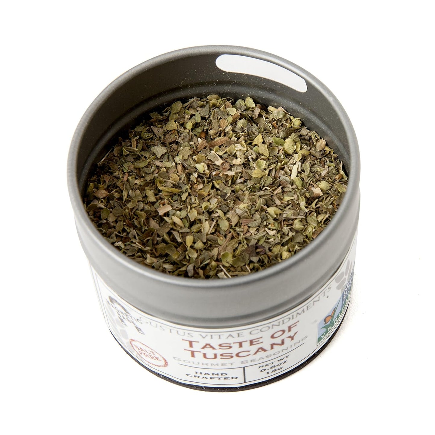 farmorganic - https://www.farmorganic.shop