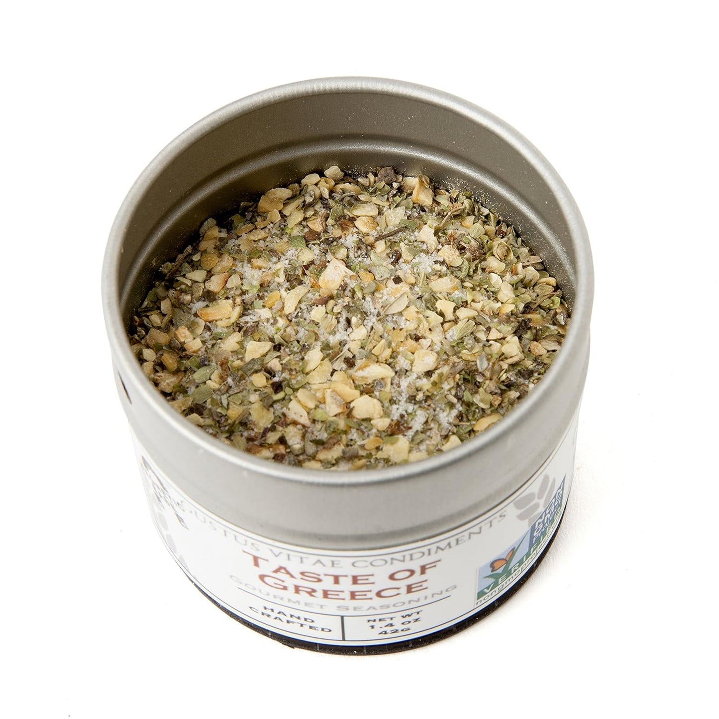 farmorganic - https://www.farmorganic.shop