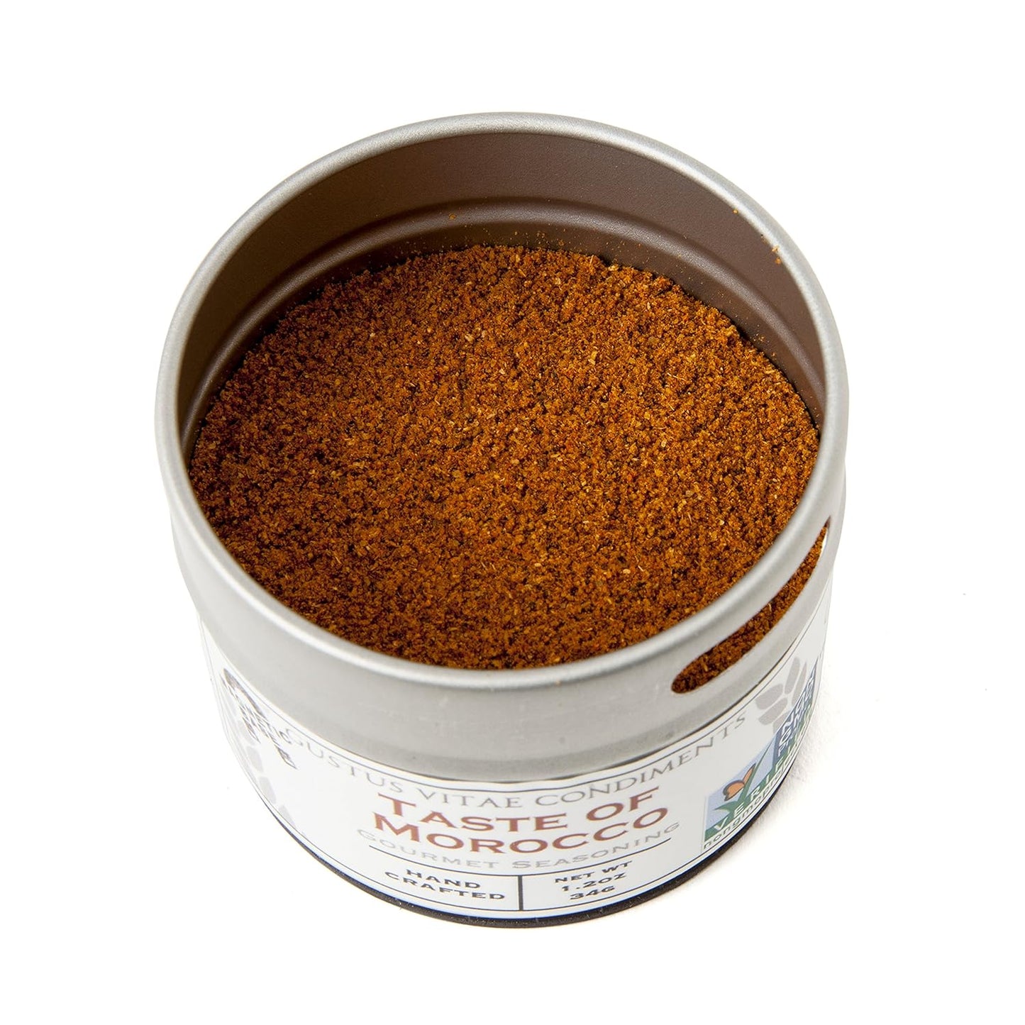 farmorganic - https://www.farmorganic.shop