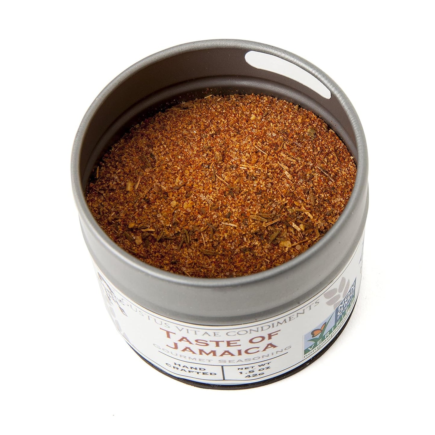 farmorganic - https://www.farmorganic.shop