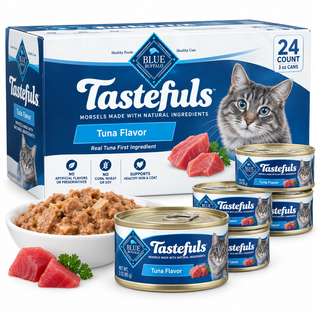 https://farmorganic.shop/products/blue-buffalo-tastefuls-wet-cat-food-morsels-made-with-natural-ingredients-tuna-3-oz-cans-24-count https://farmorganic.shop/products/blue-buffalo-tastefuls-wet-cat-food-morsels-made-with-natural-ingredients-tuna-3-oz-cans-24-count