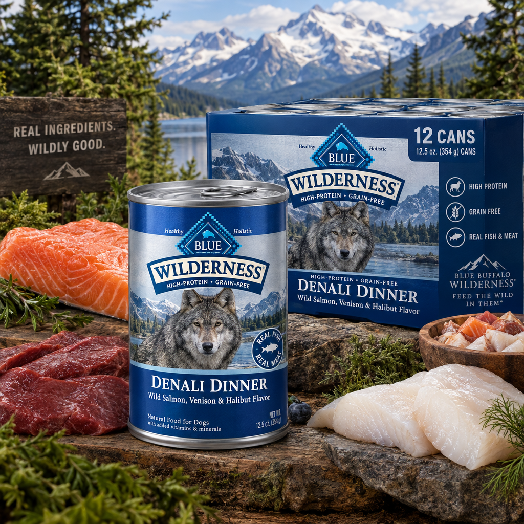 https://farmorganic.shop/products/blue-buffalo-wilderness-denali-dinner-wet-dog-food-high-protein-grain-free-made-with-natural-ingredients-wild-salmon-venison-halibut-12-5-oz-can-12-count https://farmorganic.shop/products/blue-buffalo-wilderness-denali-dinner-wet-dog-food-high-protein-grain-free-made-with-natural-ingredients-wild-salmon-venison-halibut-12-5-oz-can-12-count