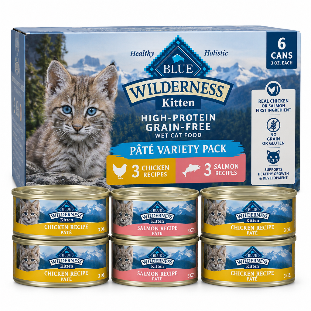 https://farmorganic.shop/products/blue-buffalo-wilderness-kitten-food-high-protein-grain-free-wet-cat-food-pate-variety-pack-chicken-salmon-recipes-3-oz-cans-6-count-3-of-each https://farmorganic.shop/products/blue-buffalo-wilderness-kitten-food-high-protein-grain-free-wet-cat-food-pate-variety-pack-chicken-salmon-recipes-3-oz-cans-6-count-3-of-each
