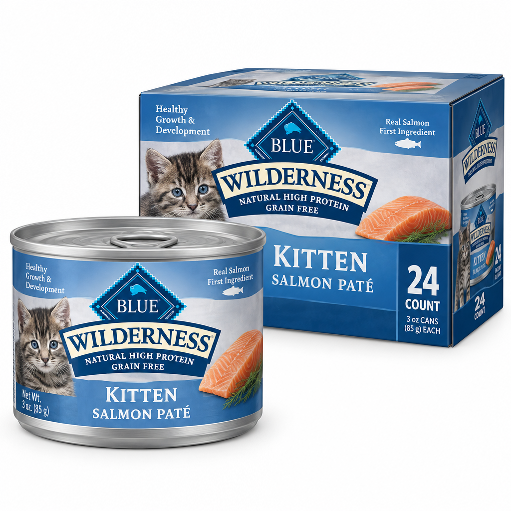 https://farmorganic.shop/products/blue-buffalo-wilderness-natural-high-protein-grain-free-wet-food-for-kittens-salmon-pate-3-oz-24-count https://farmorganic.shop/products/blue-buffalo-wilderness-natural-high-protein-grain-free-wet-food-for-kittens-salmon-pate-3-oz-24-count