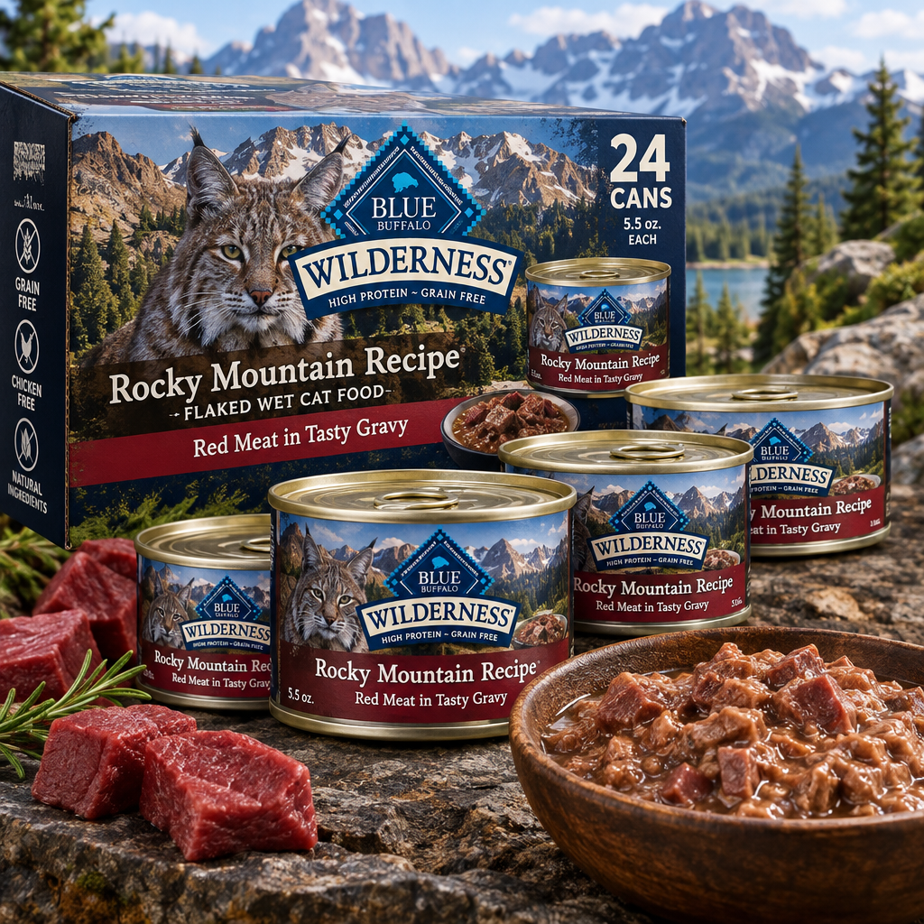 https://farmorganic.shop/products/blue-buffalo-wilderness-rocky-mountain-recipe-flaked-wet-cat-food-chicken-free-grain-free-recipe-made-with-natural-ingredients-red-meat-in-tasty-gravy-5-5-oz-cans-24-count https://farmorganic.shop/products/blue-buffalo-wilderness-rocky-mountain-recipe-flaked-wet-cat-food-chicken-free-grain-free-recipe-made-with-natural-ingredients-red-meat-in-tasty-gravy-5-5-oz-cans-24-count