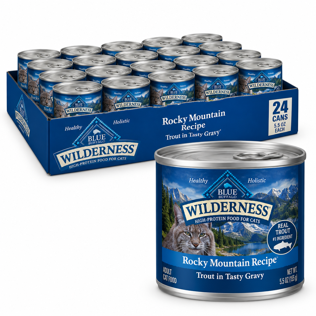 https://farmorganic.shop/products/blue-buffalo-wilderness-rocky-mountain-recipe-natural-high-protein-wet-food-for-adult-cats-trout-in-tasty-gravy-5-5-oz-cans-pack-of-24 https://farmorganic.shop/products/blue-buffalo-wilderness-rocky-mountain-recipe-natural-high-protein-wet-food-for-adult-cats-trout-in-tasty-gravy-5-5-oz-cans-pack-of-24