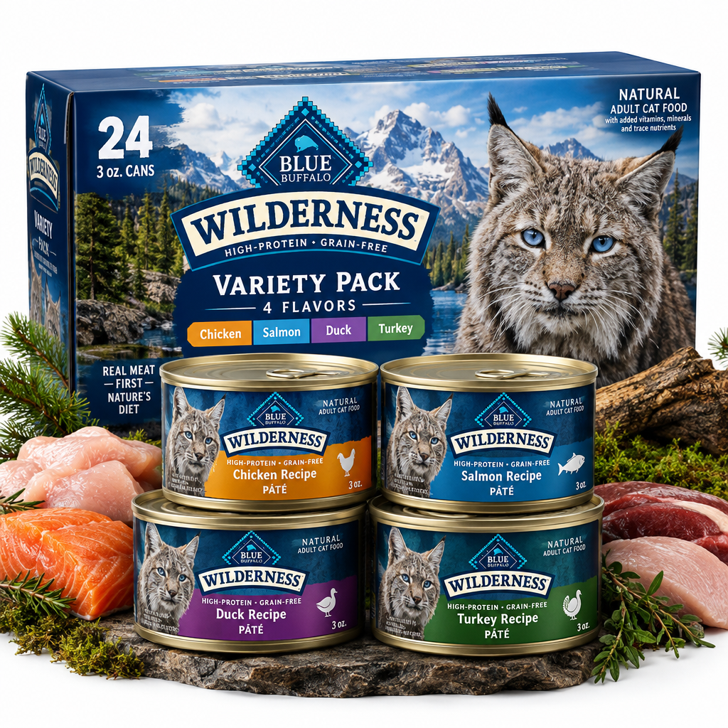 https://farmorganic.shop/products/blue-buffalo-wilderness-high-protein-grain-free-natural-adult-pate-wet-cat-food-variety-pack-chicken-salmon-duck-and-turkey-3-oz-can-24-count https://farmorganic.shop/products/blue-buffalo-wilderness-high-protein-grain-free-natural-adult-pate-wet-cat-food-variety-pack-chicken-salmon-duck-and-turkey-3-oz-can-24-count