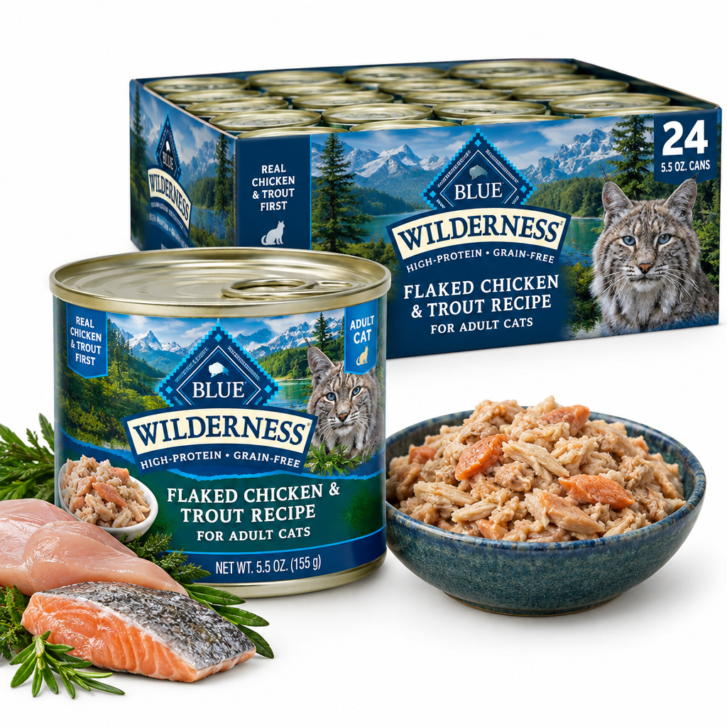 https://farmorganic.shop/products/blue-buffalo-wilderness-flaked-chicken-trout-adult-wet-cat-food-5-5-oz-case-of-24 https://farmorganic.shop/products/blue-buffalo-wilderness-flaked-chicken-trout-adult-wet-cat-food-5-5-oz-case-of-24