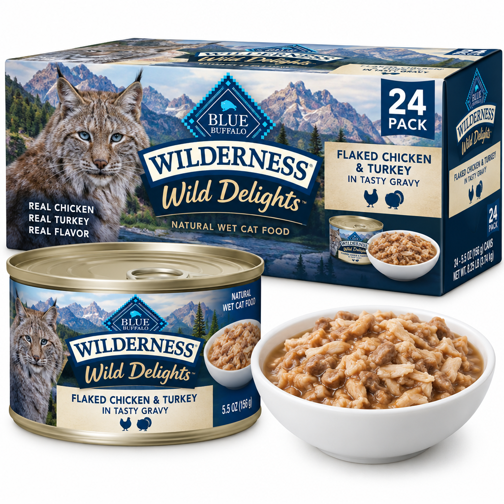 https://farmorganic.shop/products/blue-buffalo-wilderness-wild-delights-natural-wet-food-for-cats-flaked-chicken-turkey-in-tasty-gravy-5-5-oz-cans-24-pack https://farmorganic.shop/products/blue-buffalo-wilderness-wild-delights-natural-wet-food-for-cats-flaked-chicken-turkey-in-tasty-gravy-5-5-oz-cans-24-pack