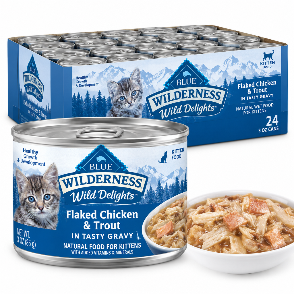 https://farmorganic.shop/products/blue-buffalo-wilderness-wild-delights-flaked-chicken-trout-in-tasty-gravy-natural-wet-food-for-kittens-3-oz-case-of-24 https://farmorganic.shop/products/blue-buffalo-wilderness-wild-delights-flaked-chicken-trout-in-tasty-gravy-natural-wet-food-for-kittens-3-oz-case-of-24