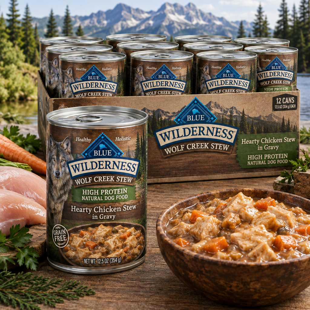 https://farmorganic.shop/products/blue-buffalo-wilderness-wolf-creek-stew-high-protein-natural-wet-food-for-dogs-hearty-chicken-stew-in-gravy-12-5-oz-cans-12-count https://farmorganic.shop/products/blue-buffalo-wilderness-wolf-creek-stew-high-protein-natural-wet-food-for-dogs-hearty-chicken-stew-in-gravy-12-5-oz-cans-12-count