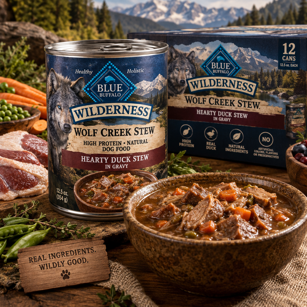 https://farmorganic.shop/products/blue-buffalo-wilderness-wolf-creek-stew-high-protein-natural-wet-food-for-dogs-hearty-duck-stew-in-gravy-12-5-oz-cans-12-count https://farmorganic.shop/products/blue-buffalo-wilderness-wolf-creek-stew-high-protein-natural-wet-food-for-dogs-hearty-duck-stew-in-gravy-12-5-oz-cans-12-count