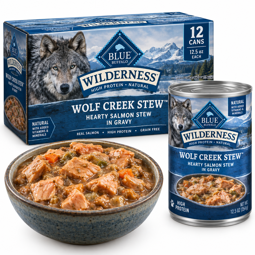 https://farmorganic.shop/products/blue-buffalo-wilderness-wolf-creek-stew-high-protein-natural-wet-food-for-dogs-hearty-salmon-stew-in-gravy-12-5-oz-cans-12-count https://farmorganic.shop/products/blue-buffalo-wilderness-wolf-creek-stew-high-protein-natural-wet-food-for-dogs-hearty-salmon-stew-in-gravy-12-5-oz-cans-12-count
