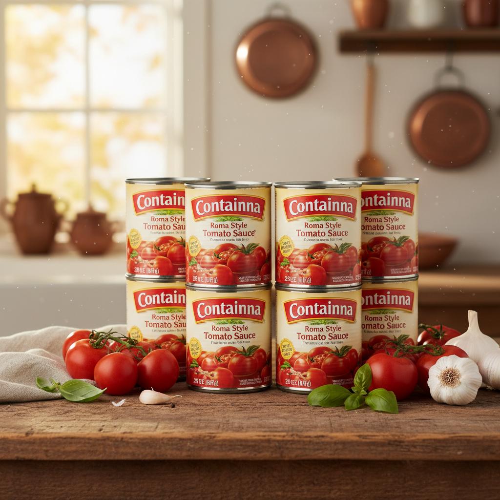https://farmorganic.shop/products/contadina-roma-style-tomato-sauce-29-oz-pack-of-6 https://farmorganic.shop/products/contadina-roma-style-tomato-sauce-29-oz-pack-of-6