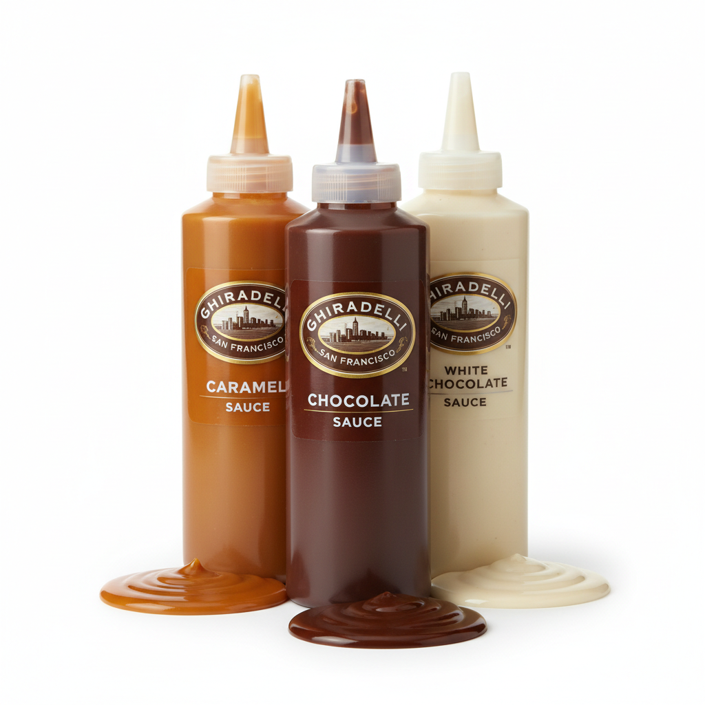 https://farmorganic.shop/products/ghirardelli-squeeze-bottles-caramel-chocolate-white-chocolate-set-of-3 https://www.farmorganic.shop/products/ghirardelli-squeeze-bottles-caramel-chocolate-white-chocolate-set-of-3