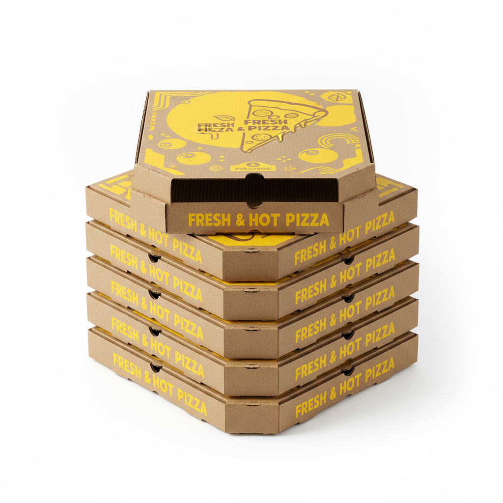 https://farmorganic.shop/products/15-pcs-yellow-printed-pizza-boxes-8x8x1-7-inch-eco-friendly-corrugated-kraft-paper-ideal-for-large-pizzas-sandwiches-takeout-food-storage - https://www.farmorganic.shop