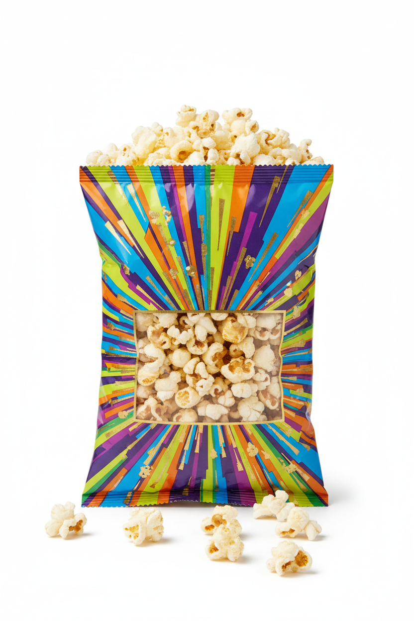 https://farmorganic.shop/products/2-oz-jumbo-popcorn-bag-burst-design-1000-per-case - https://www.farmorganic.shop