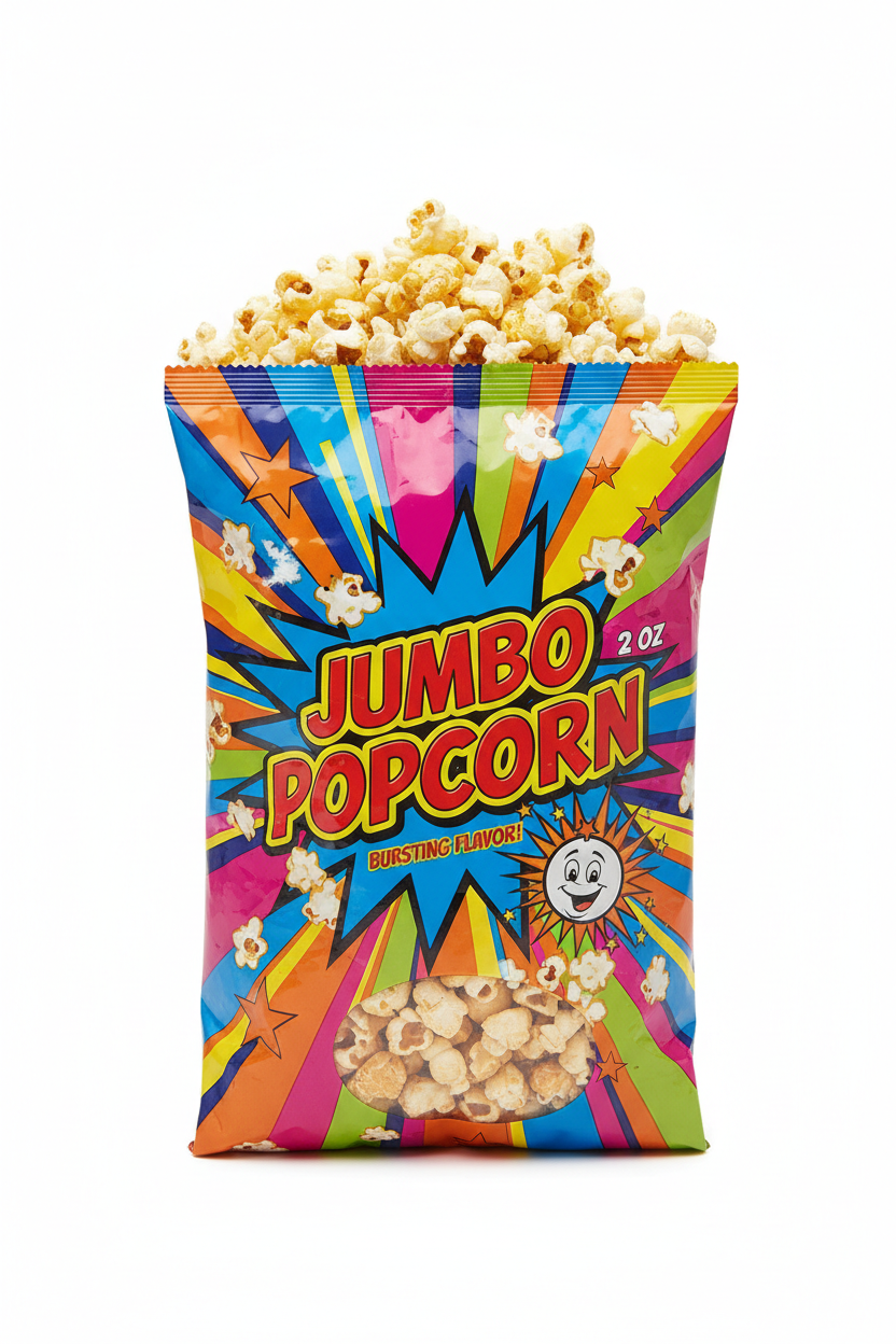 https://farmorganic.shop/products/2-oz-jumbo-popcorn-bag-burst-design-1000-per-case - https://www.farmorganic.shop