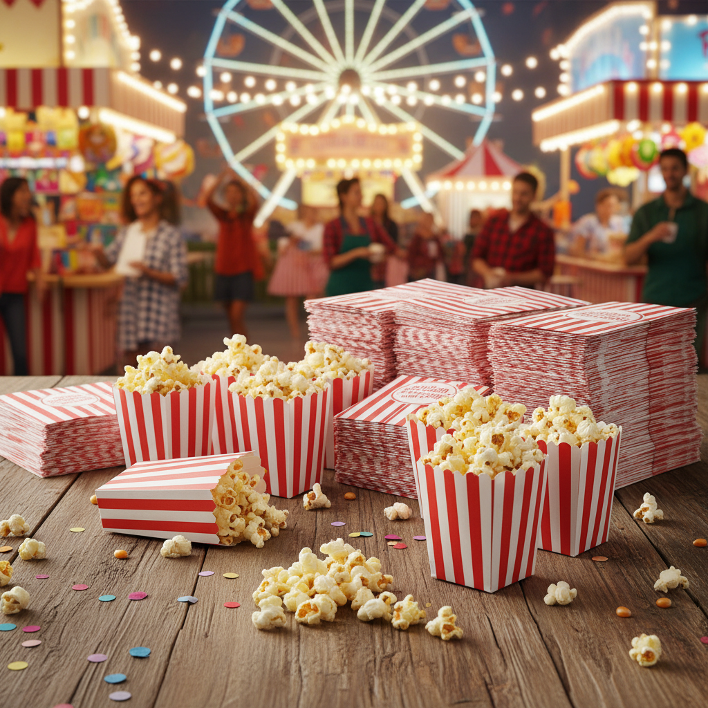 https://farmorganic.shop/products/500-pieces-paper-popcorn-bags-1-oz-bags-individual-servings-for-machine-maker-cart-supplies-small-mini-pop-corn-bag-bulk-carnival-party - https://www.farmorganic.shop