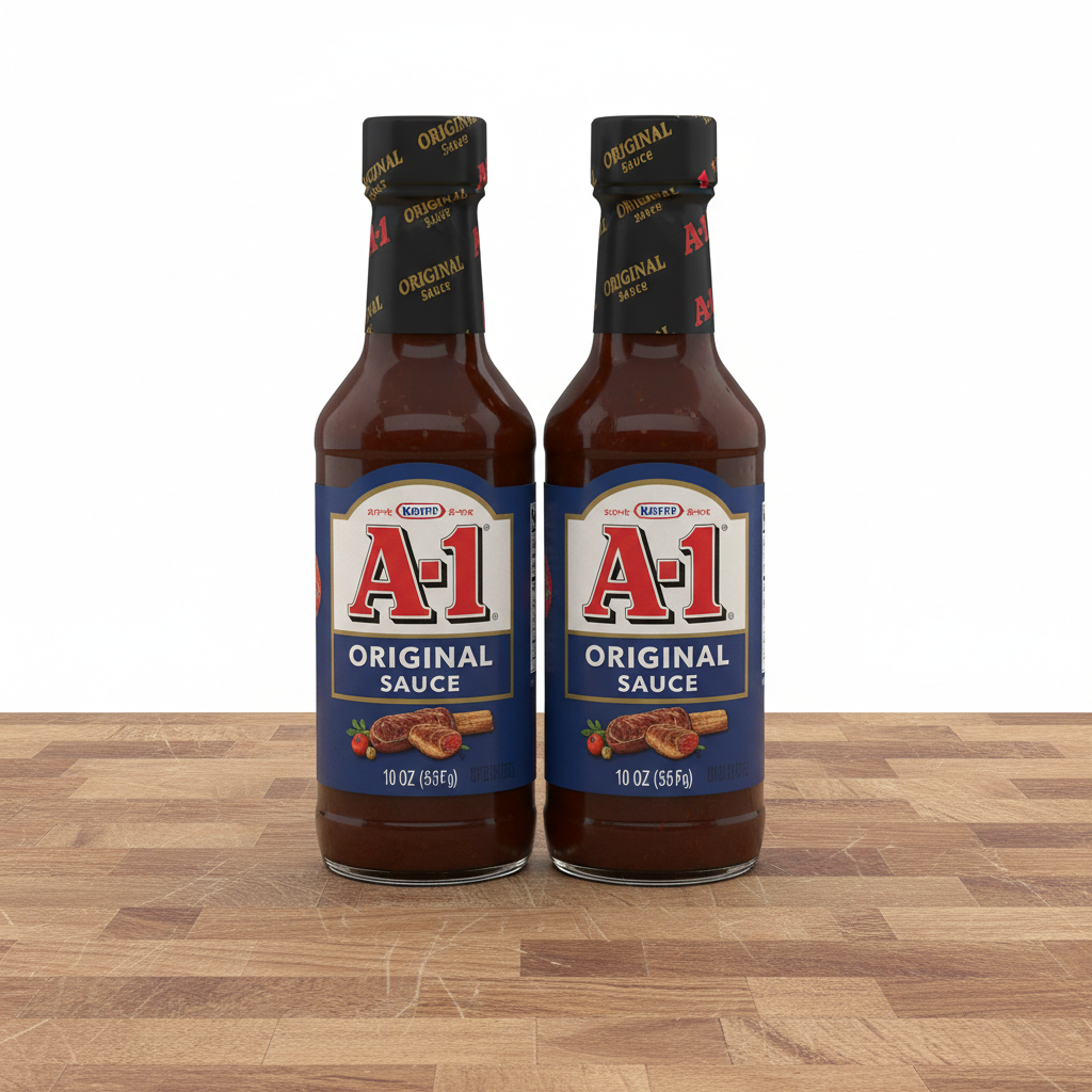 https://farmorganic.shop/products/a-1-original-sauce-10-oz-bottle-pack-of-2 https://farmorganic.shop/products/a-1-original-sauce-10-oz-bottle-pack-of-2