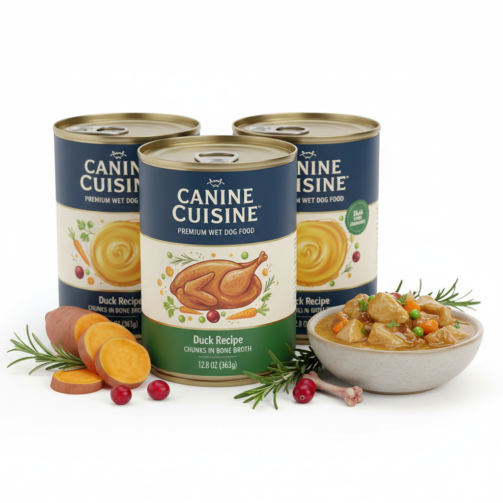 https://farmorganic.shop/products/acana-premium-chunks-in-bone-broth-grain-free-wet-dog-food-duck-recipe-12-8oz-cans-12-count https://farmorganic.shop/products/acana-premium-chunks-in-bone-broth-grain-free-wet-dog-food-duck-recipe-12-8oz-cans-12-count