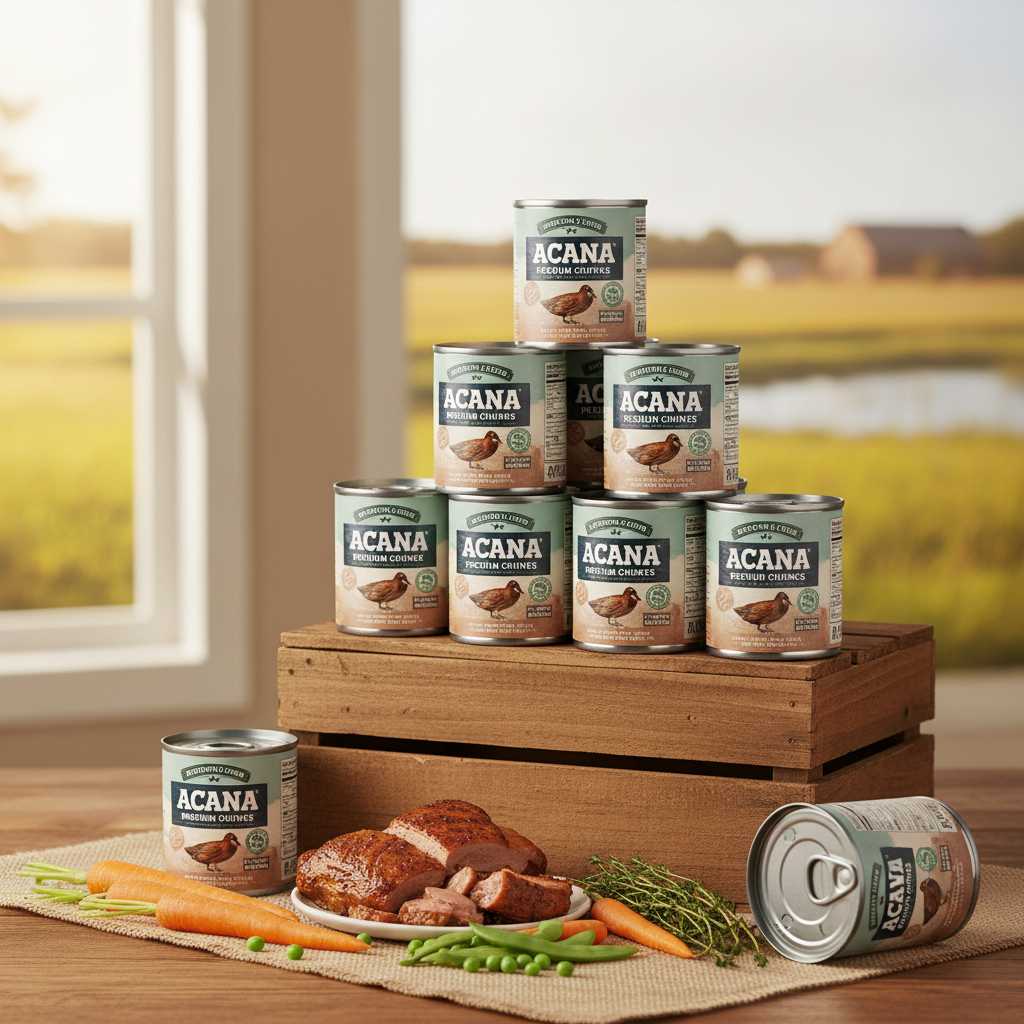 https://farmorganic.shop/products/acana-premium-chunks-wet-dog-food-duck-recipe-in-bone-broth-12-8oz-case-of-12 https://farmorganic.shop/products/acana-premium-chunks-wet-dog-food-duck-recipe-in-bone-broth-12-8oz-case-of-12