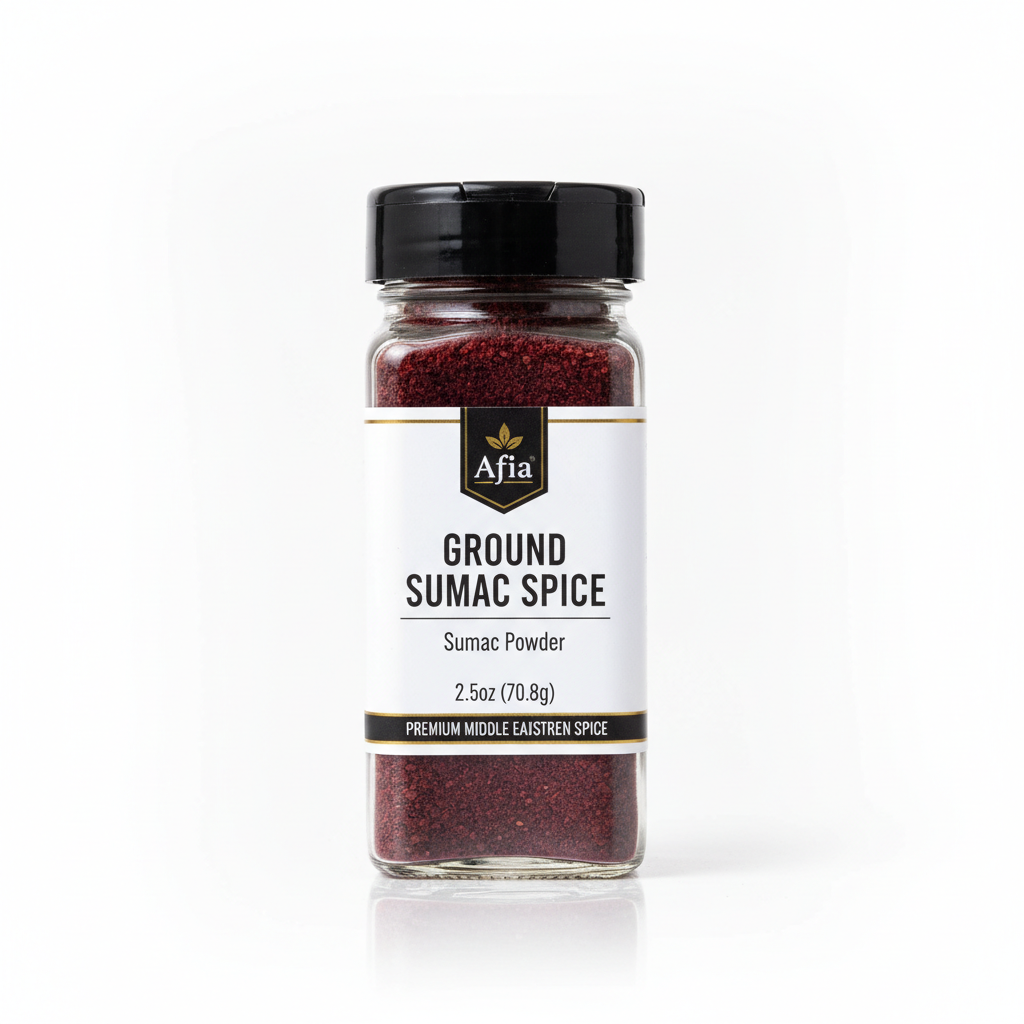 https://farmorganic.shop/products/afia-ground-sumac-spice-sumac-powder-pantry-spice-for-middle-eastern-dishes-meals-and-cuisine-premium-middle-eastern-spices-2-5oz