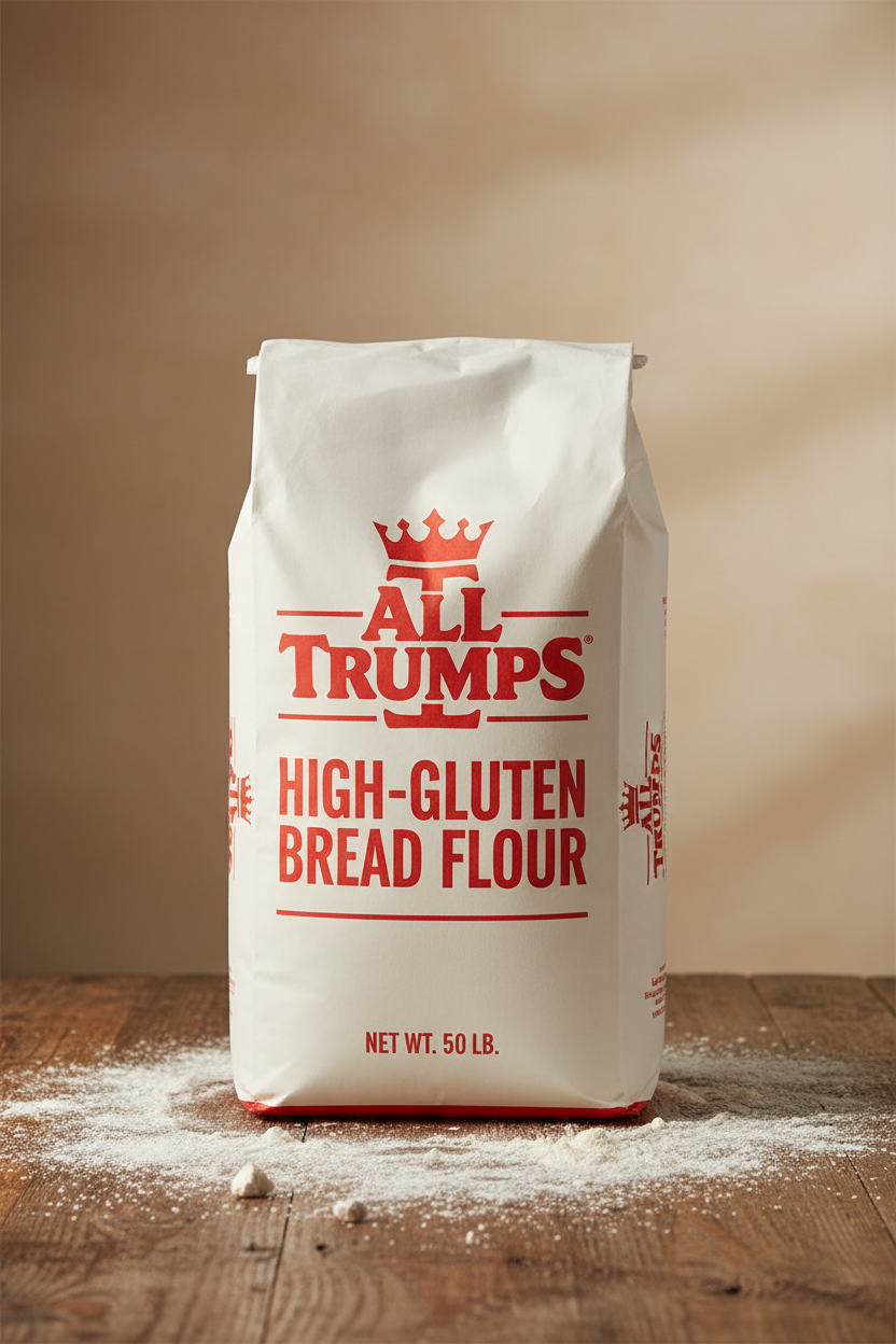 https://farmorganic.shop/products/all-trumps-flour-50