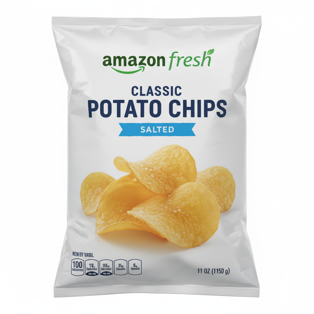 https://farmorganic.shop/products/amazon-fresh-classic-potato-chips-11-oz-previously-happy-belly-packaging-may-vary - https://www.farmorganic.shop