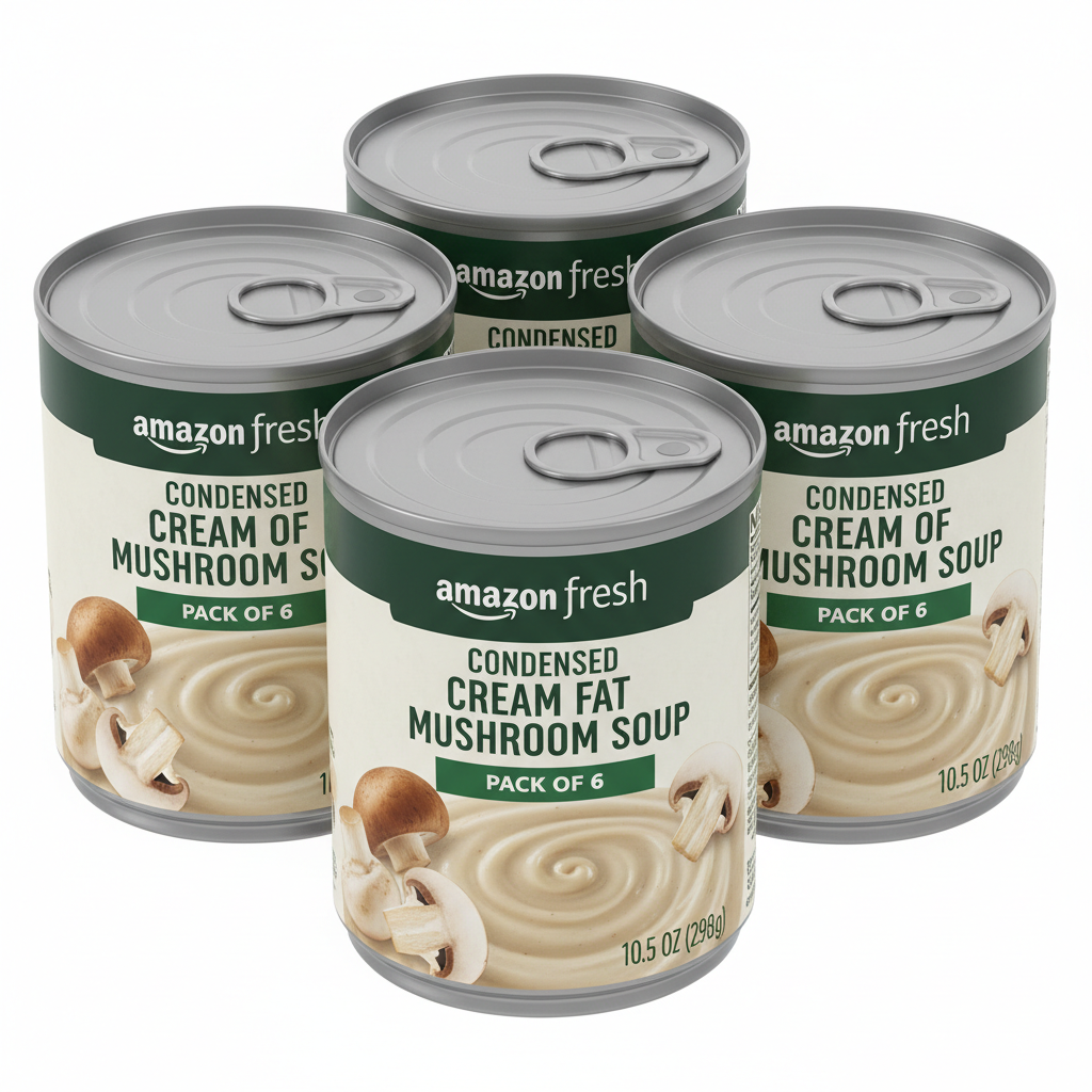 https://farmorganic.shop/products/amazon-fresh-condensed-low-fat-cream-of-mushroom-soup-10-5-oz-previously-happy-belly-packaging-may-vary-pack-of-6 https://farmorganic.shop/products/amazon-fresh-condensed-low-fat-cream-of-mushroom-soup-10-5-oz-previously-happy-belly-packaging-may-vary-pack-of-6