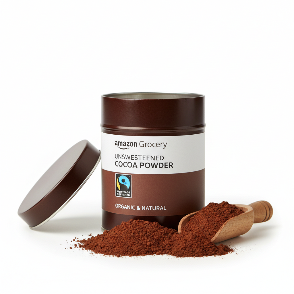 https://farmorganic.shop/products/amazon-grocery-unsweetened-cocoa-powder-fair-trade-certified-8-oz-previously-amazon-fresh-packaging-may-vary https://farmorganic.shop/products/amazon-grocery-unsweetened-cocoa-powder-fair-trade-certified-8-oz-previously-amazon-fresh-packaging-may-vary
