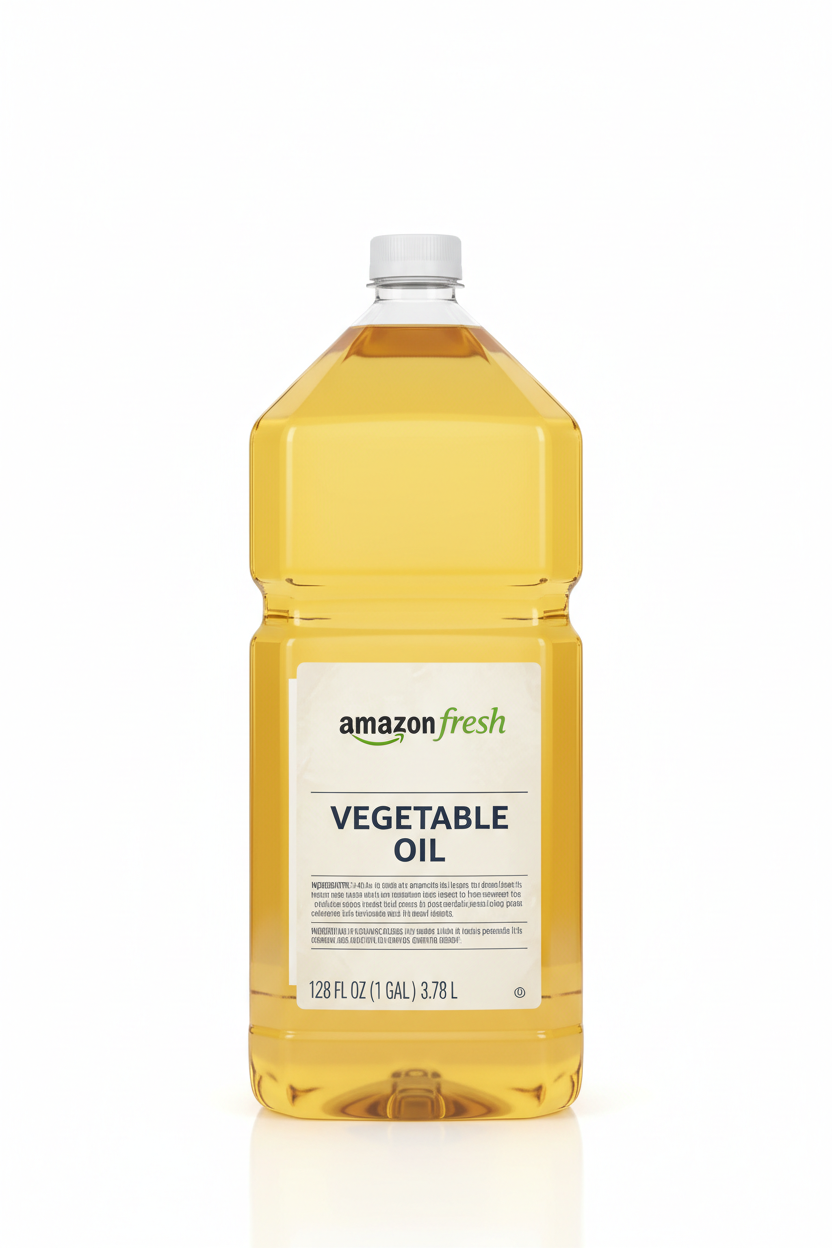 https://farmorganic.shop/products/amazon-grocery-vegetable-oil-128-fl-oz-previously-happy-belly-packaging-may-vary https://farmorganic.shop/products/amazon-grocery-vegetable-oil-128-fl-oz-previously-happy-belly-packaging-may-vary