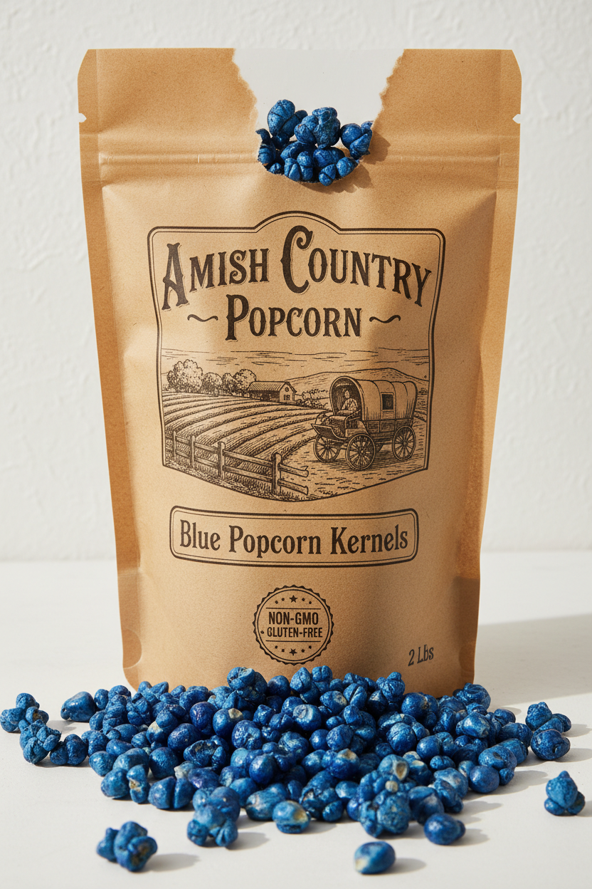 https://farmorganic.shop/products/amish-country-popcorn-2-lbs-bag-blue-popcorn-kernels-old-fashioned-non-gmo-and-gluten-free-blue-2-lbs-bag https://farmorganic.shop/products/amish-country-popcorn-2-lbs-bag-blue-popcorn-kernels-old-fashioned-non-gmo-and-gluten-free-blue-2-lbs-bag