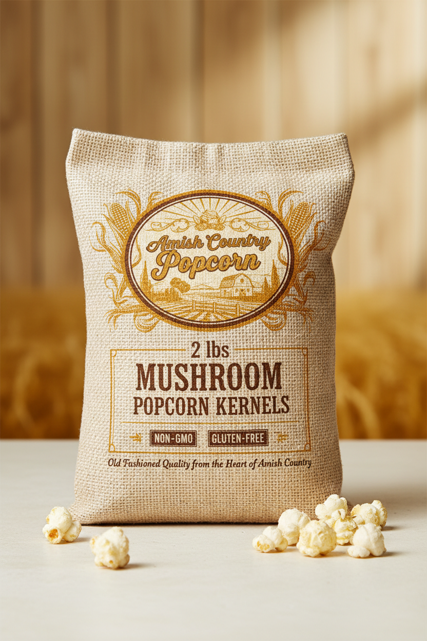 https://farmorganic.shop/products/amish-country-popcorn-2-lbs-bag-mushroom-popcorn-kernels-old-fashioned-non-gmo-and-gluten-free-mushroom-2-lbs-bag https://farmorganic.shop/products/amish-country-popcorn-2-lbs-bag-mushroom-popcorn-kernels-old-fashioned-non-gmo-and-gluten-free-mushroom-2-lbs-bag