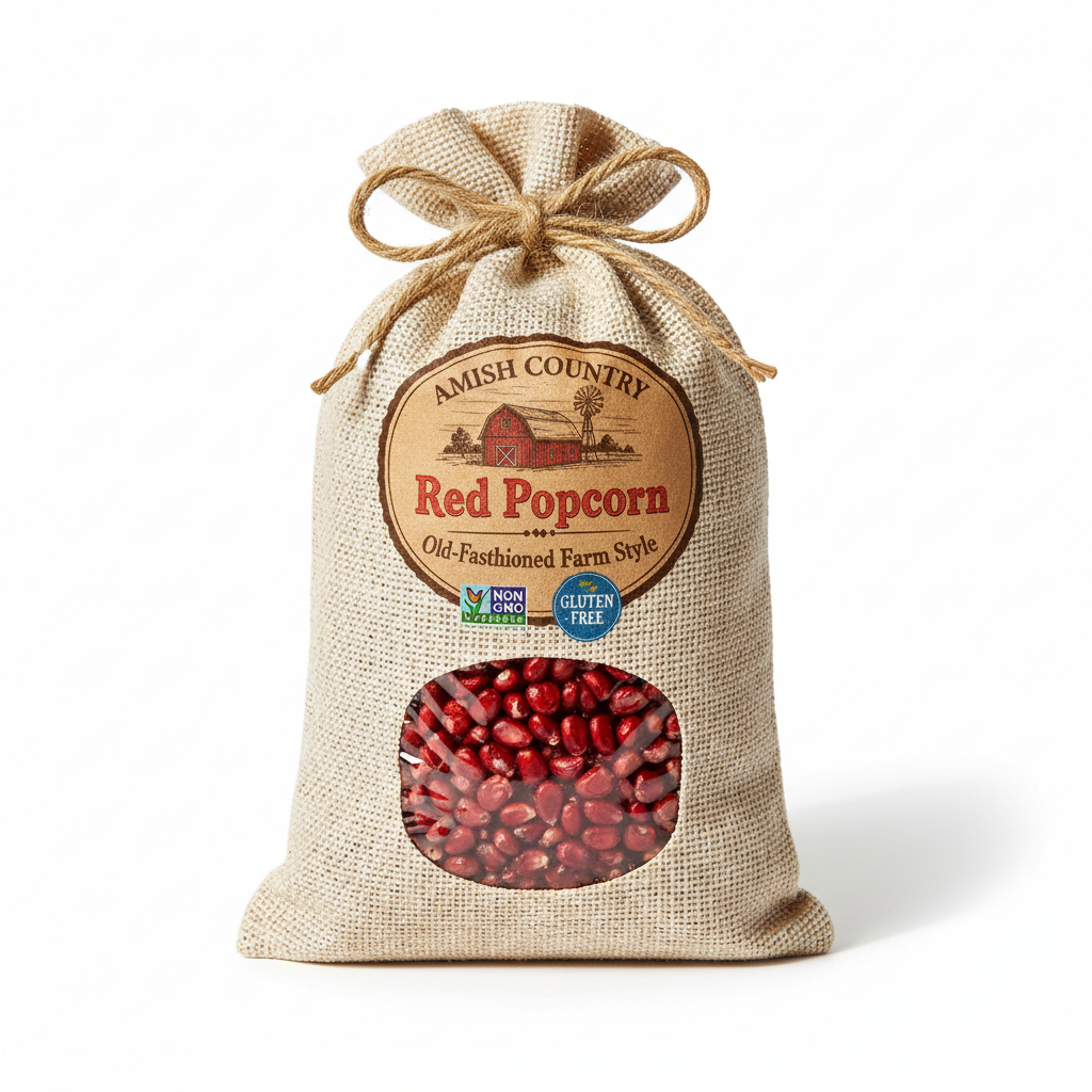 https://farmorganic.shop/products/amish-country-popcorn-2-lbs-bag-red-popcorn-kernels-old-fashioned-non-gmo-and-gluten-free-red-2-lbs-bag