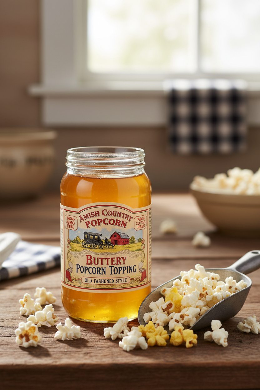 https://farmorganic.shop/products/amish-country-popcorn-buttery-popcorn-topping-16-oz-jar-old-fashioned-non-gmo-and-gluten-free-16-oz-jar