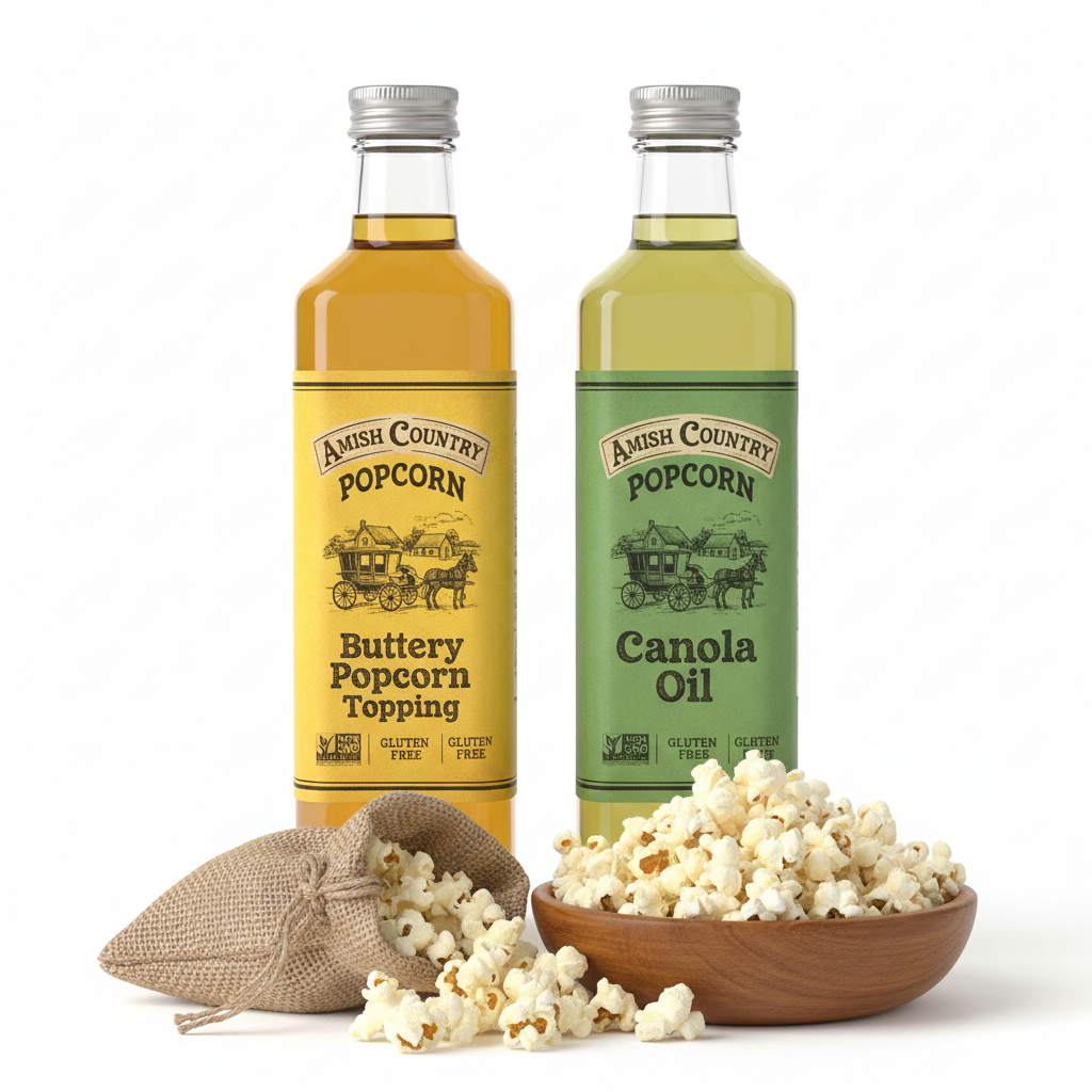 https://farmorganic.shop/products/amish-country-popcorn-buttery-popcorn-toppings-2-pack-1-buttery-topping-1-canola-oil-old-fashioned-non-gmo-and-gluten-free
