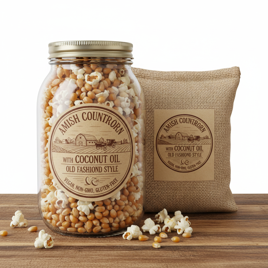 https://farmorganic.shop/products/amish-country-popcorn-coconut-oil-vegan-tree-nut-and-peanut-free-old-fashioned-non-gmo-and-gluten-free-30-oz https://farmorganic.shop/products/amish-country-popcorn-coconut-oil-vegan-tree-nut-and-peanut-free-old-fashioned-non-gmo-and-gluten-free-30-oz