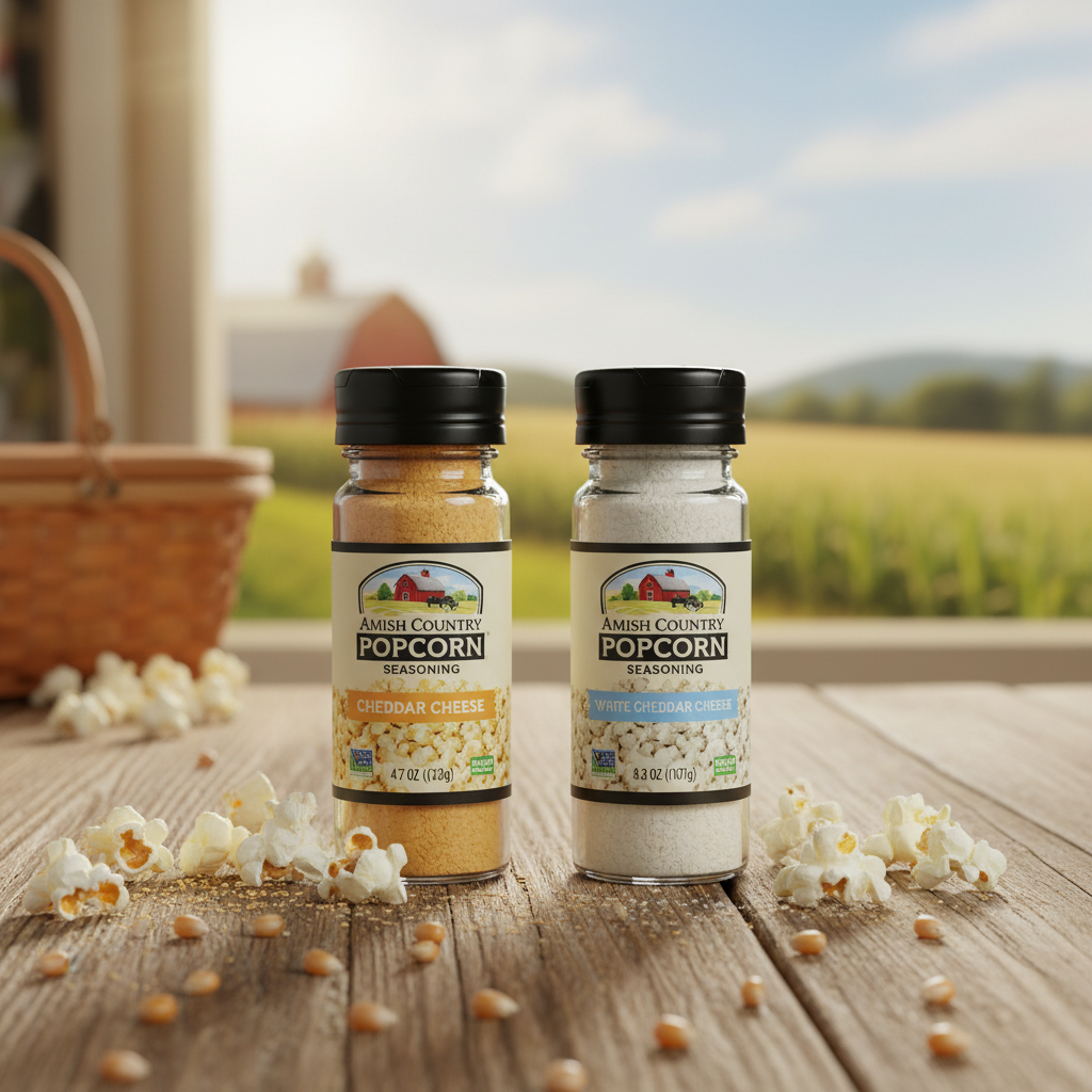 https://farmorganic.shop/products/amish-country-popcorn-seasoning-variety-pack-cheddar-cheese-4-7-oz-and-white-cheddar-cheese-3-8-oz-popcorn-seasoning-old-fashioned-non-gmo-and-gluten-free https://farmorganic.shop/products/amish-country-popcorn-seasoning-variety-pack-cheddar-cheese-4-7-oz-and-white-cheddar-cheese-3-8-oz-popcorn-seasoning-old-fashioned-non-gmo-and-gluten-free
