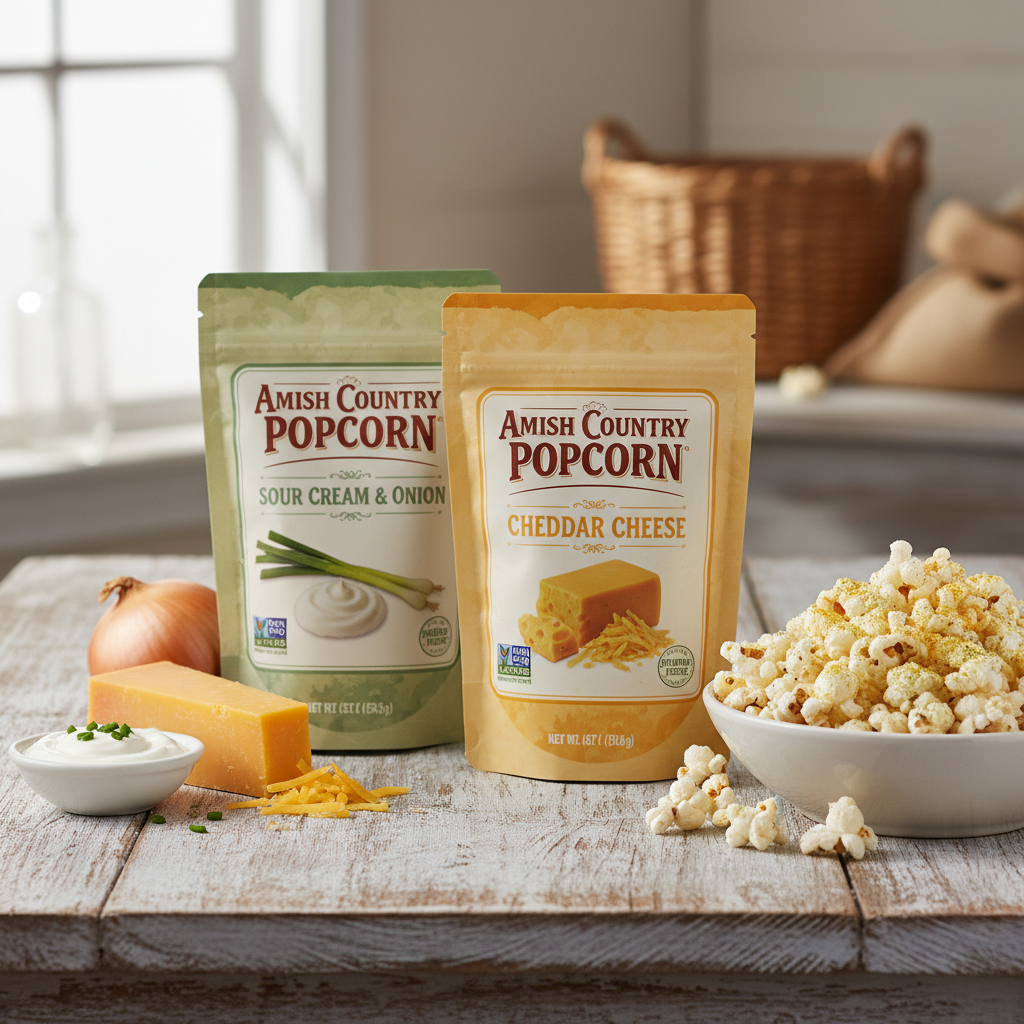 https://farmorganic.shop/products/amish-country-popcorn-seasoning-variety-pack-sour-cream-and-onion-cheddar-cheese-popcorn-topping-2-pack-flavor-variety-bundle-old-fashioned-non-gmo-and-gluten-free https://farmorganic.shop/products/amish-country-popcorn-seasoning-variety-pack-sour-cream-and-onion-cheddar-cheese-popcorn-topping-2-pack-flavor-variety-bundle-old-fashioned-non-gmo-and-gluten-free