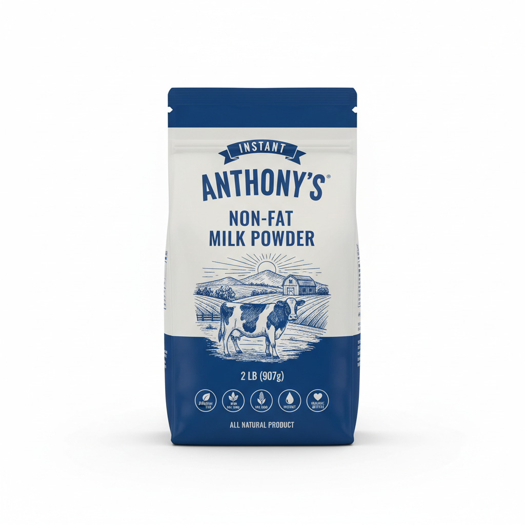 https://farmorganic.shop/products/anthonys-non-fat-milk-powder-2-lb-instant-gluten-free-non-gmo