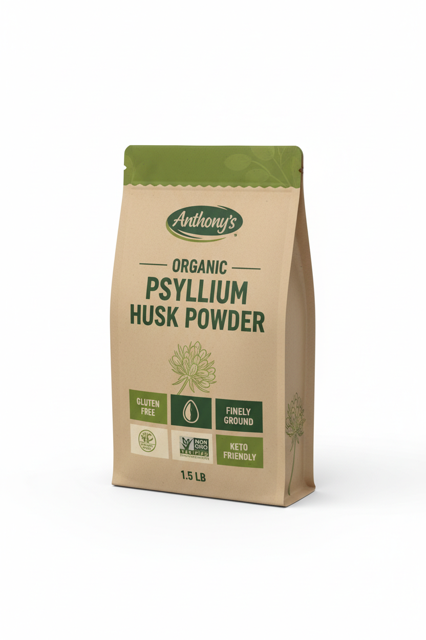 https://farmorganic.shop/products/anthonys-organic-psyllium-husk-powder-1-5-lb-gluten-free-non-gmo-finely-ground-keto-friendly https://farmorganic.shop/products/anthonys-organic-psyllium-husk-powder-1-5-lb-gluten-free-non-gmo-finely-ground-keto-friendly